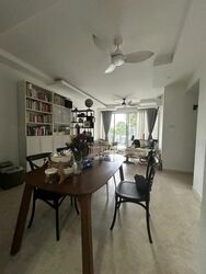 Grandeur 8 (D20), Condominium #495997451
